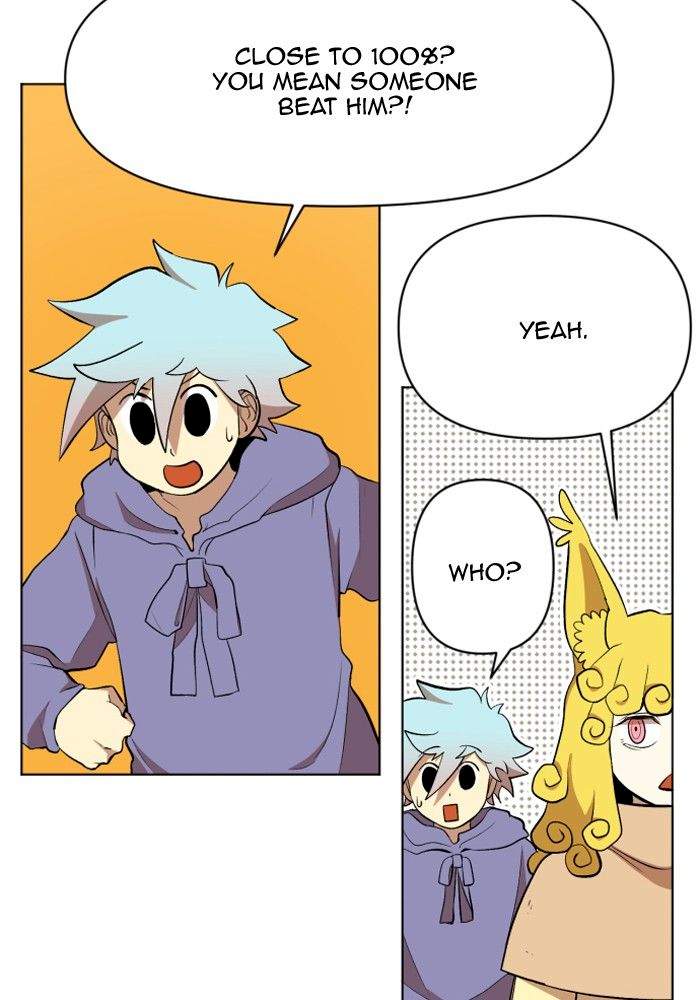 Hardcore Leveling Warrior Chapter 197 - Page 61