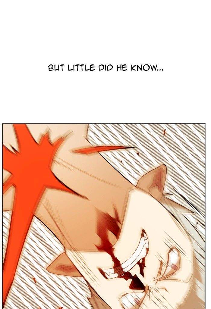 Hardcore Leveling Warrior Chapter 197 - Page 68