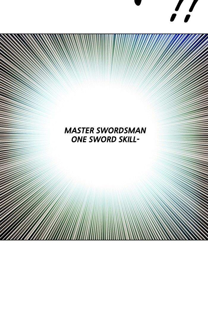 Hardcore Leveling Warrior Chapter 197 - Page 9