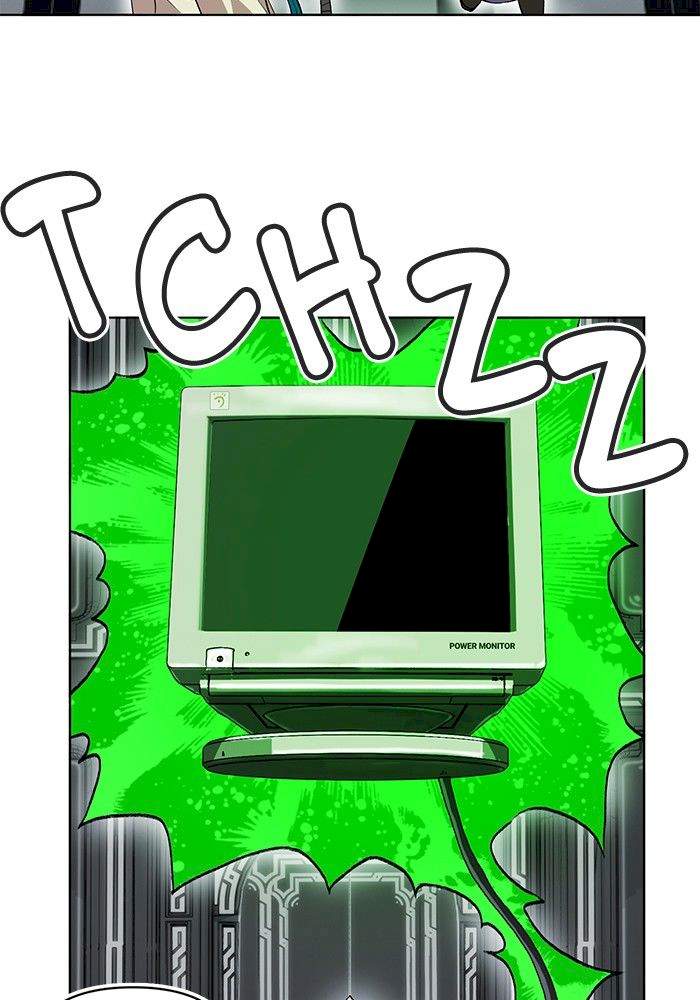 Hardcore Leveling Warrior Chapter 198 - Page 10