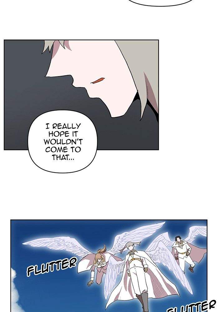 Hardcore Leveling Warrior Chapter 198 - Page 37