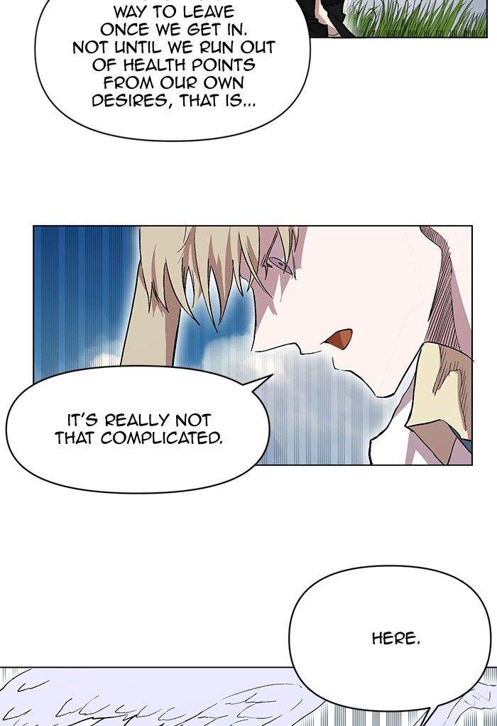 Hardcore Leveling Warrior Chapter 198 - Page 41