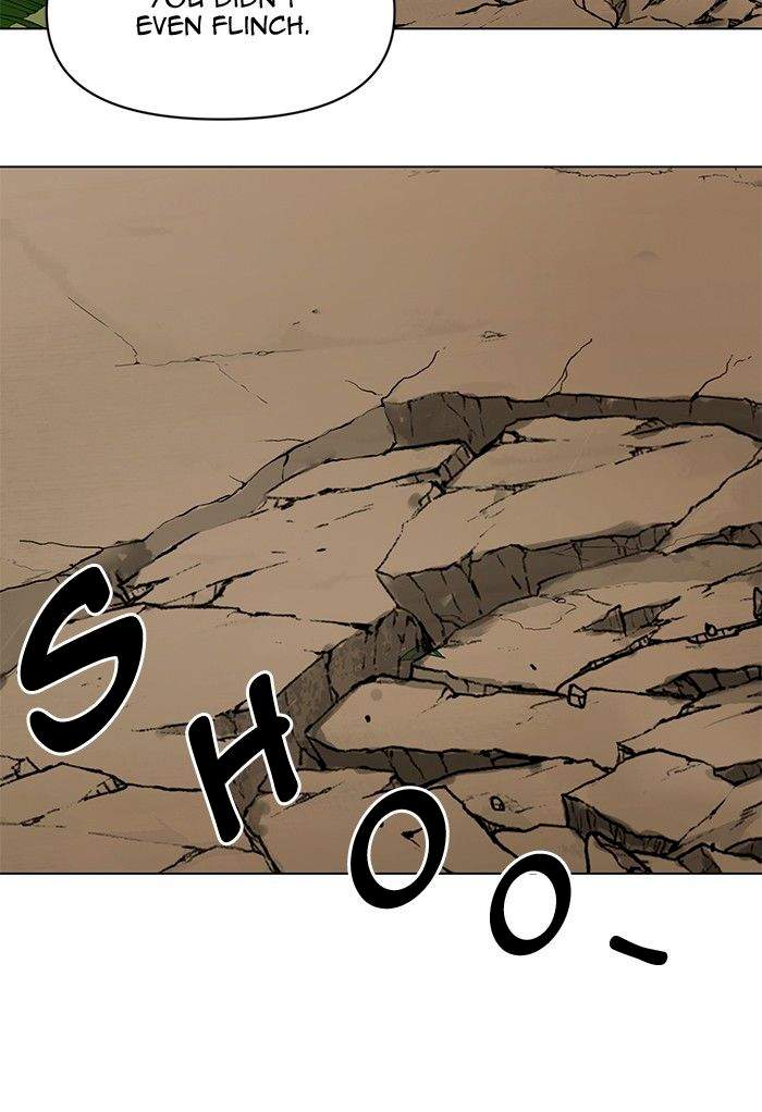 Hardcore Leveling Warrior Chapter 198 - Page 49