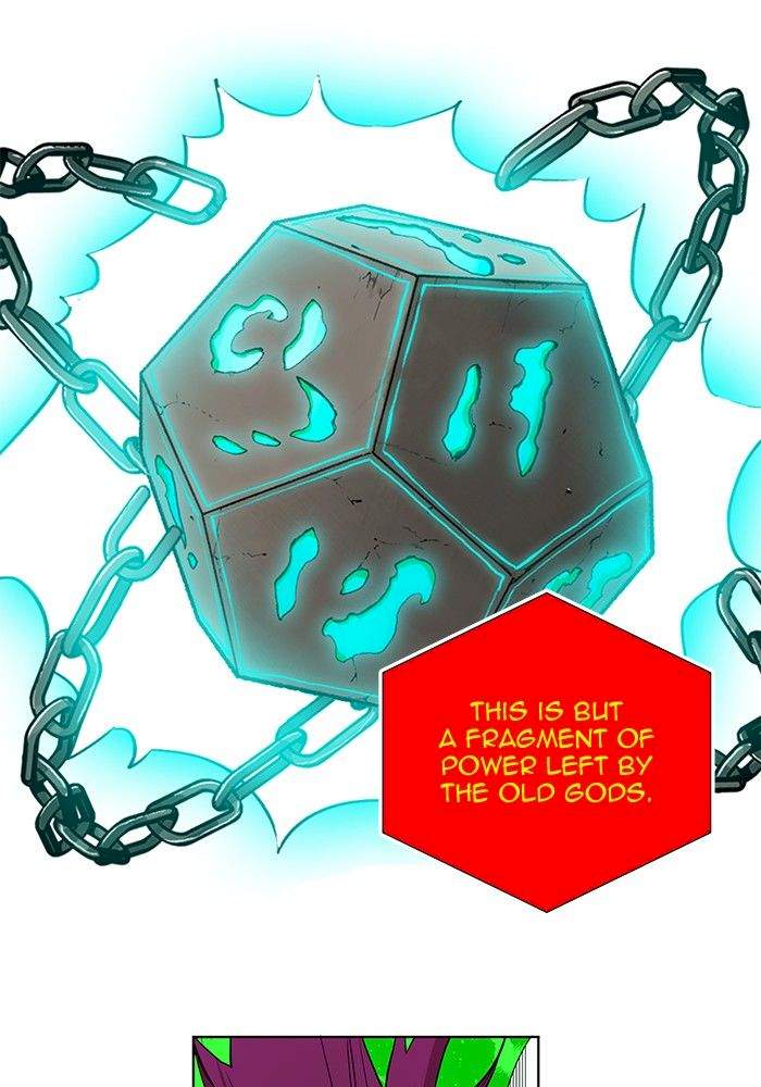 Hardcore Leveling Warrior Chapter 198 - Page 6