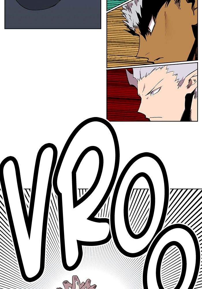 Hardcore Leveling Warrior Chapter 198 - Page 61