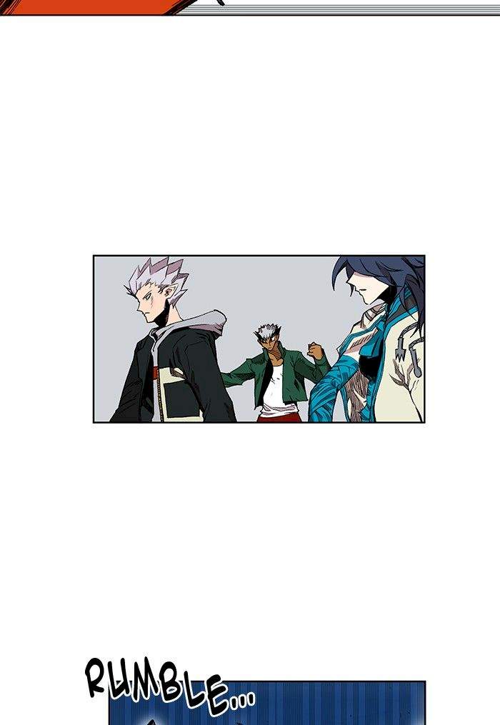 Hardcore Leveling Warrior Chapter 198 - Page 66