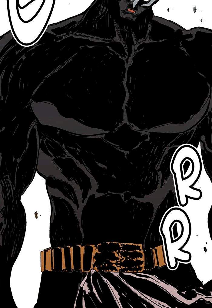 Hardcore Leveling Warrior Chapter 198 - Page 68