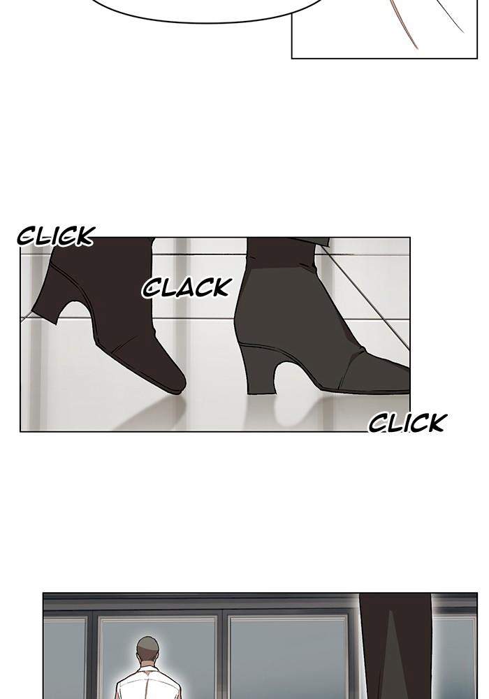 Hardcore Leveling Warrior Chapter 202 - Page 21