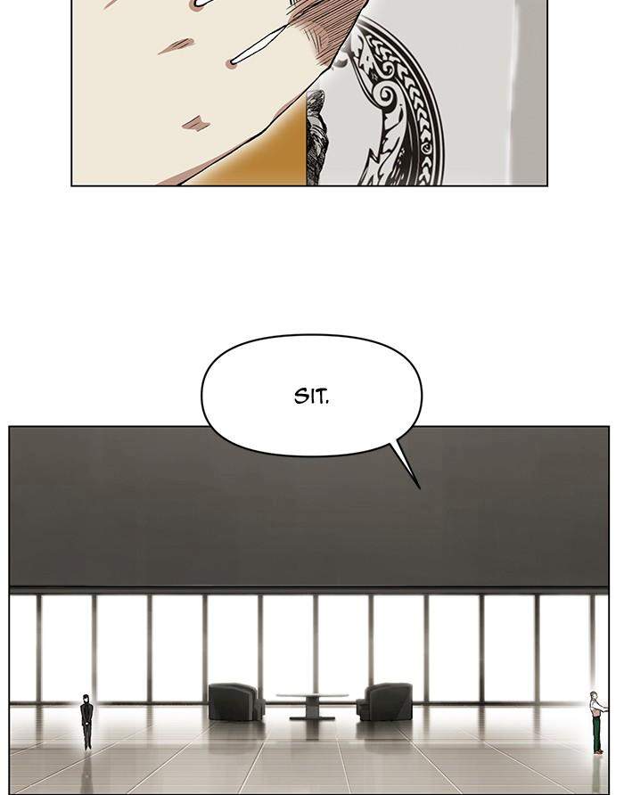 Hardcore Leveling Warrior Chapter 202 - Page 28