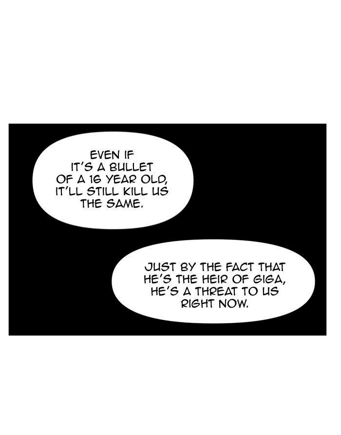 Hardcore Leveling Warrior Chapter 202 - Page 38