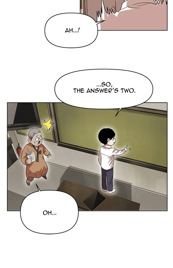 Hardcore Leveling Warrior Chapter 202 - Page 57