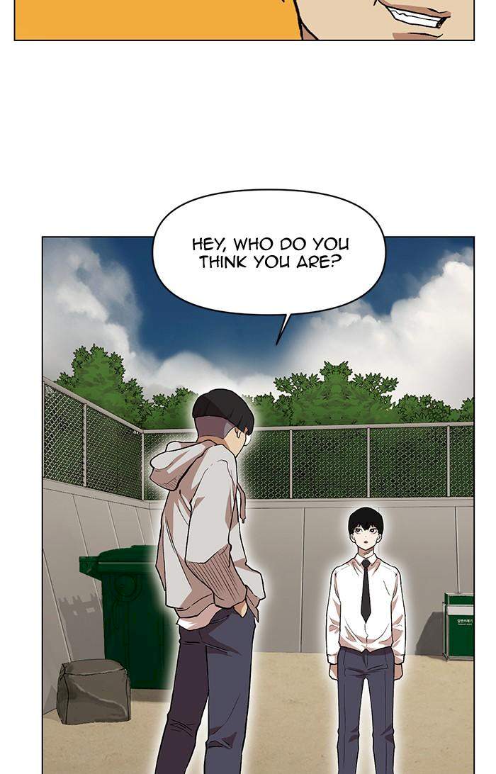 Hardcore Leveling Warrior Chapter 202 - Page 60