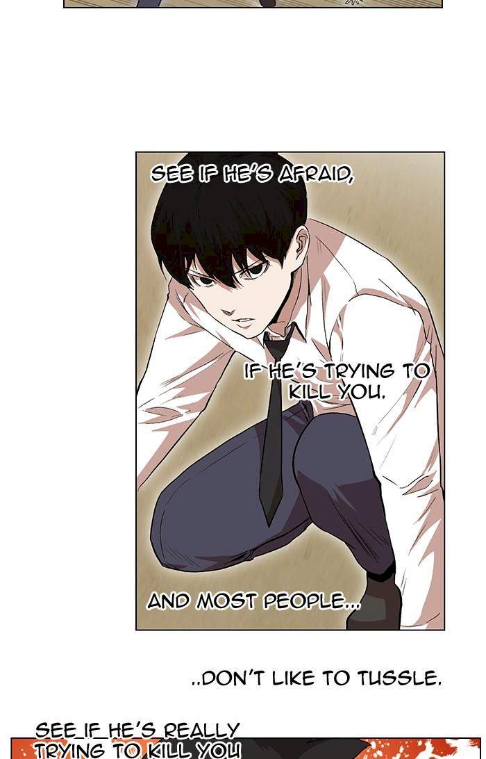 Hardcore Leveling Warrior Chapter 202 - Page 70