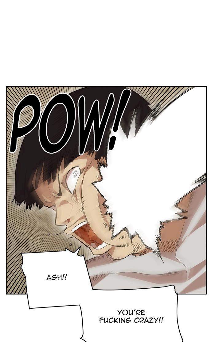 Hardcore Leveling Warrior Chapter 202 - Page 77