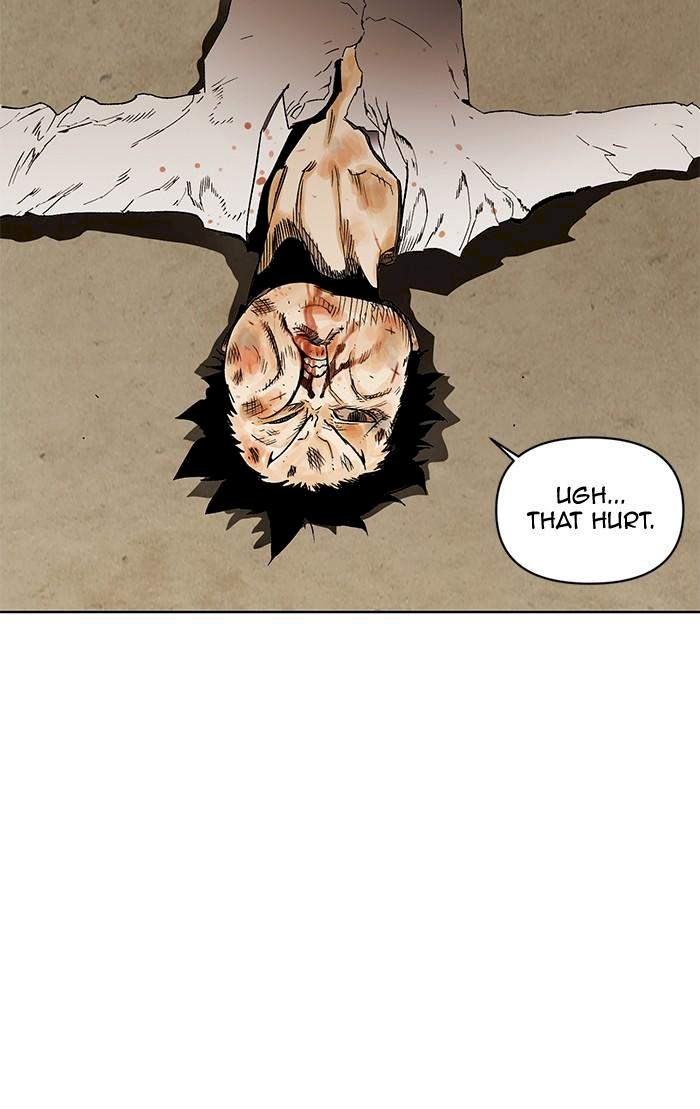 Hardcore Leveling Warrior Chapter 202 - Page 89