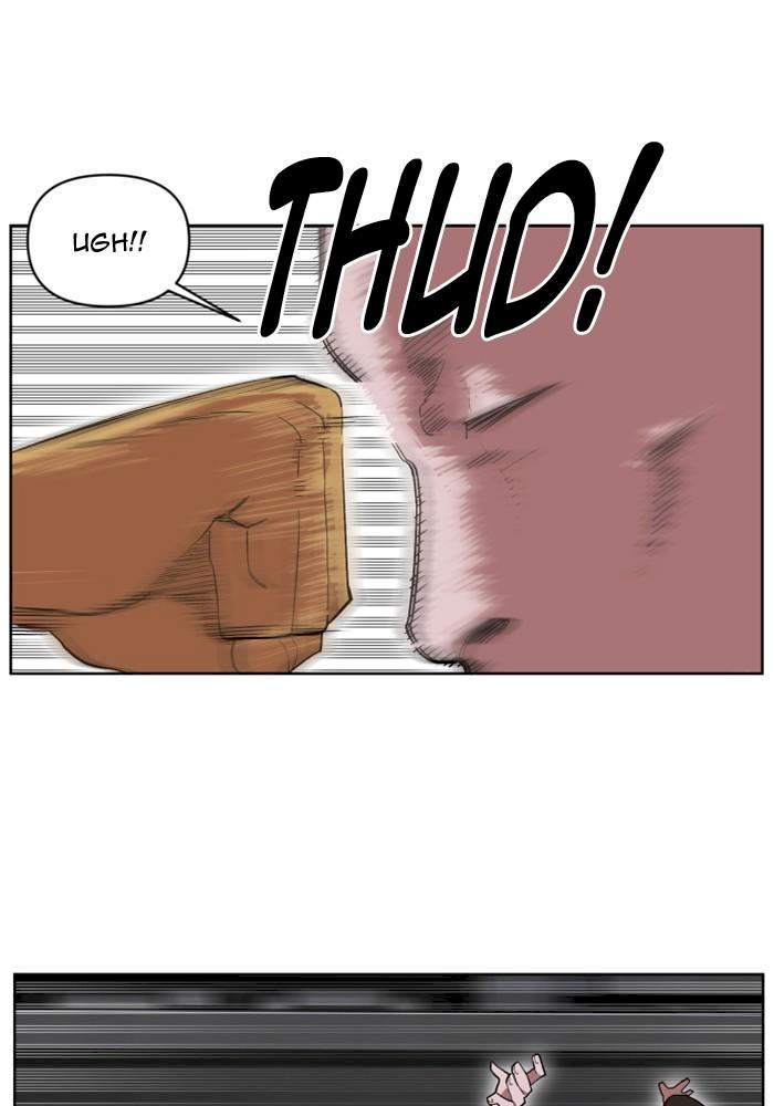 Hardcore Leveling Warrior Chapter 204 - Page 49
