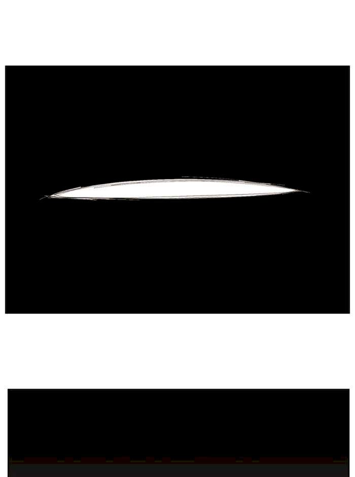 Hardcore Leveling Warrior Chapter 204 - Page 65