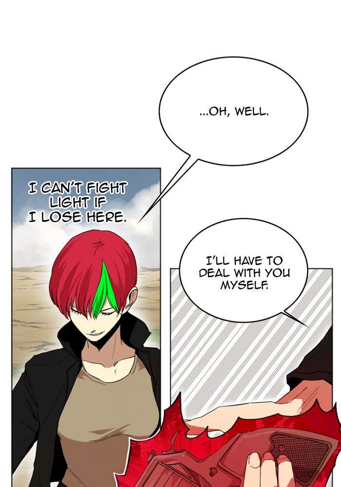 Hardcore Leveling Warrior Chapter 207 - Page 14