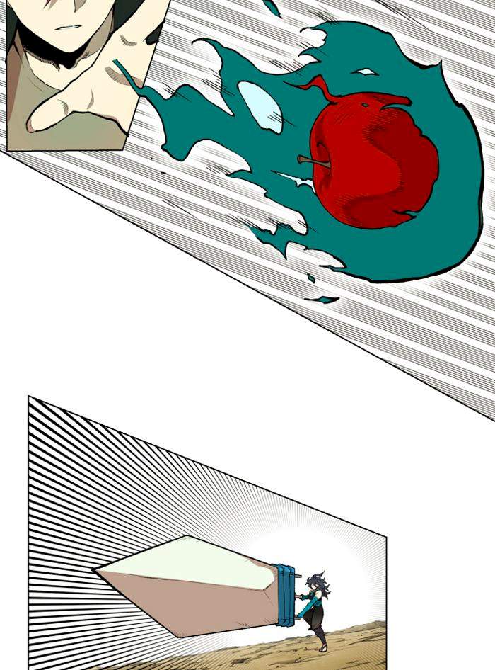 Hardcore Leveling Warrior Chapter 207 - Page 28