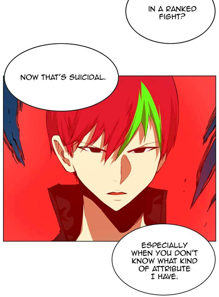 Hardcore Leveling Warrior Chapter 207 - Page 64