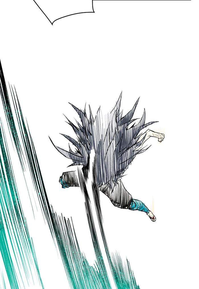 Hardcore Leveling Warrior Chapter 207 - Page 99