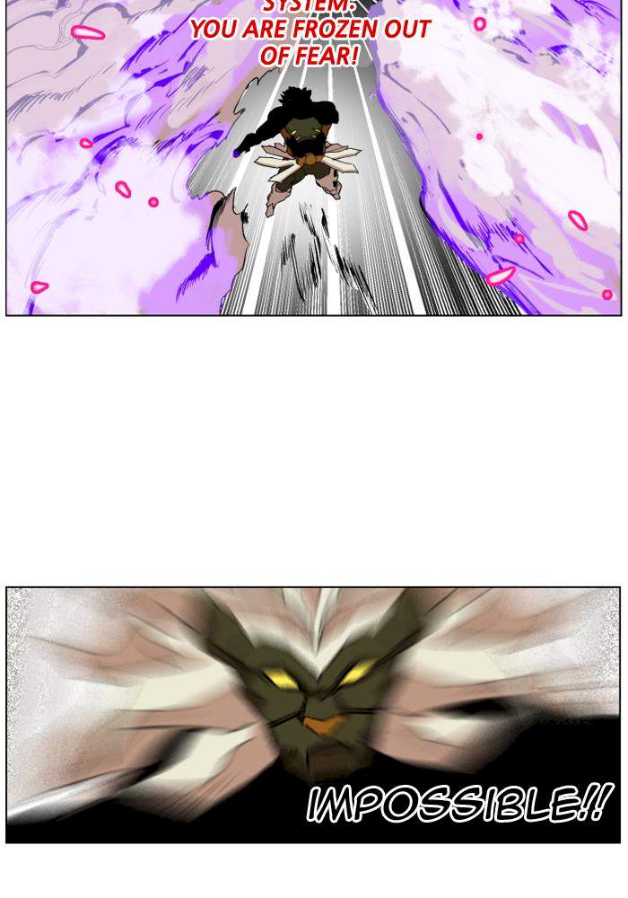 Hardcore Leveling Warrior Chapter 208 - Page 102