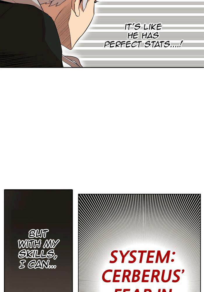 Hardcore Leveling Warrior Chapter 208 - Page 29