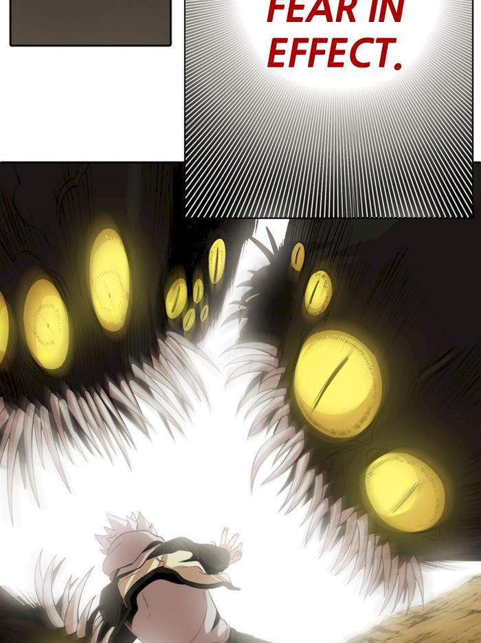 Hardcore Leveling Warrior Chapter 208 - Page 30