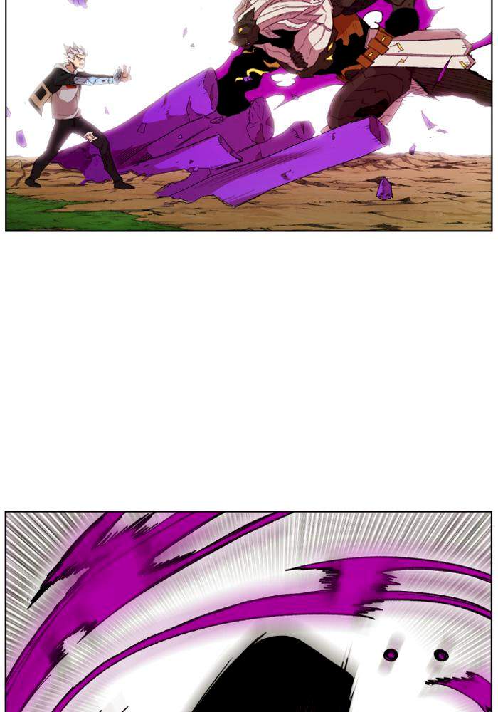 Hardcore Leveling Warrior Chapter 208 - Page 48