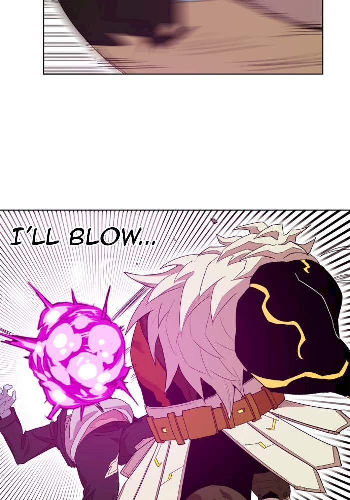 Hardcore Leveling Warrior Chapter 208 - Page 52