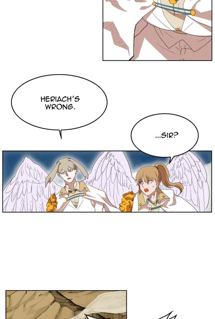 Hardcore Leveling Warrior Chapter 208 - Page 55