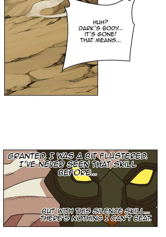 Hardcore Leveling Warrior Chapter 208 - Page 56