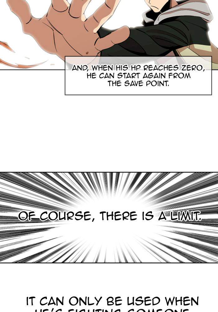 Hardcore Leveling Warrior Chapter 208 - Page 69