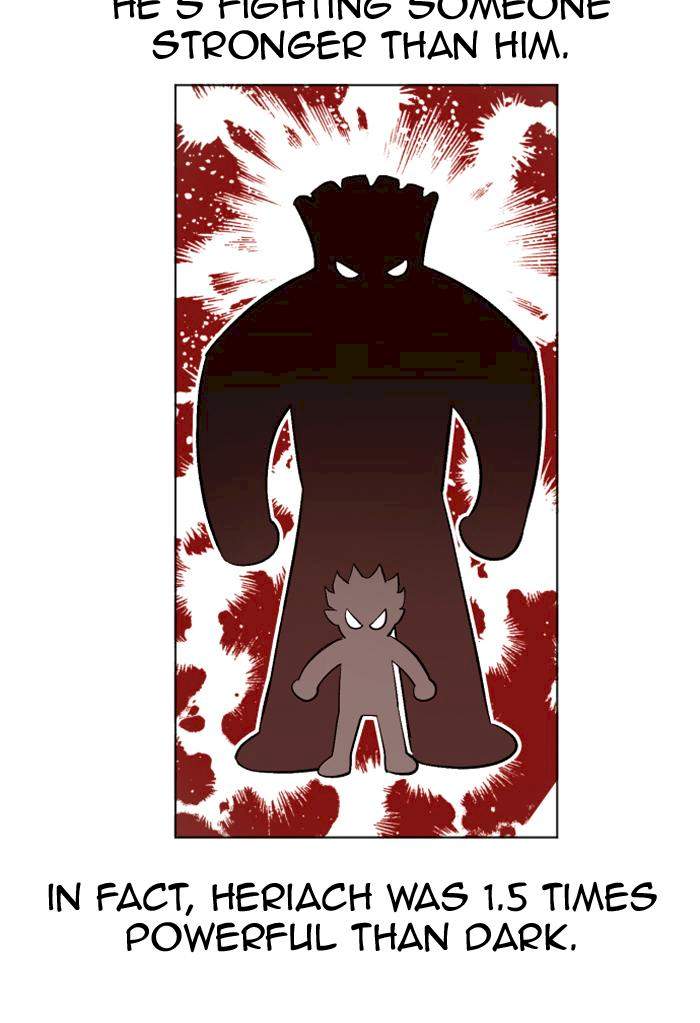 Hardcore Leveling Warrior Chapter 208 - Page 70