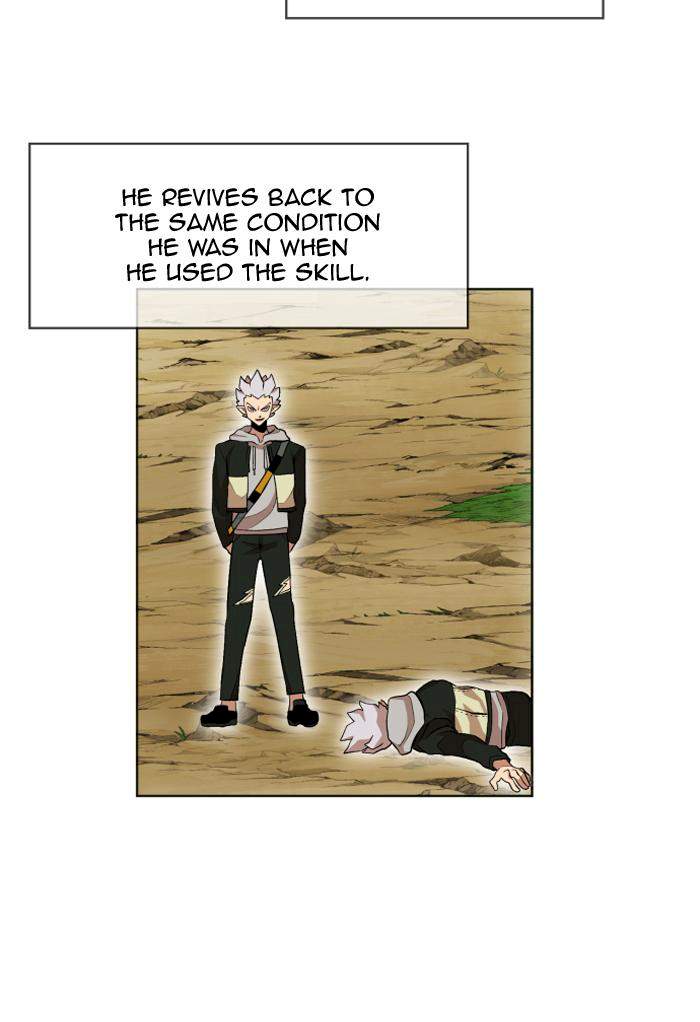 Hardcore Leveling Warrior Chapter 208 - Page 72