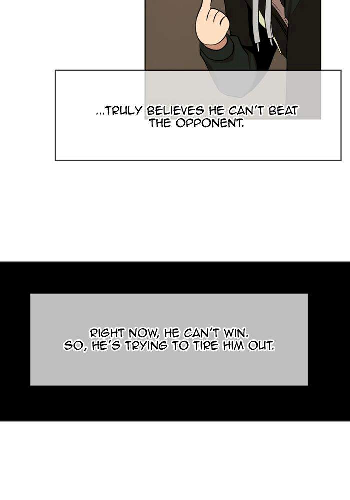 Hardcore Leveling Warrior Chapter 208 - Page 75