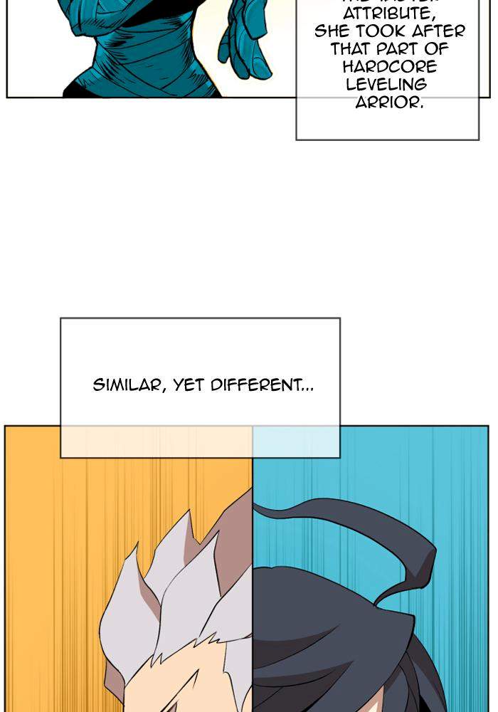 Hardcore Leveling Warrior Chapter 208 - Page 79
