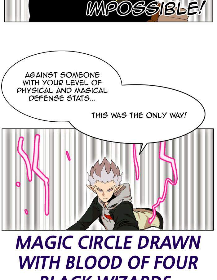 Hardcore Leveling Warrior Chapter 208 - Page 99