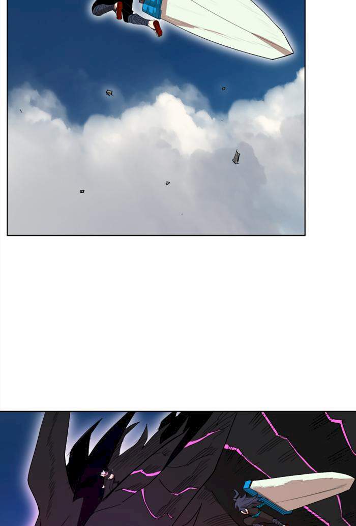 Hardcore Leveling Warrior Chapter 209 - Page 26