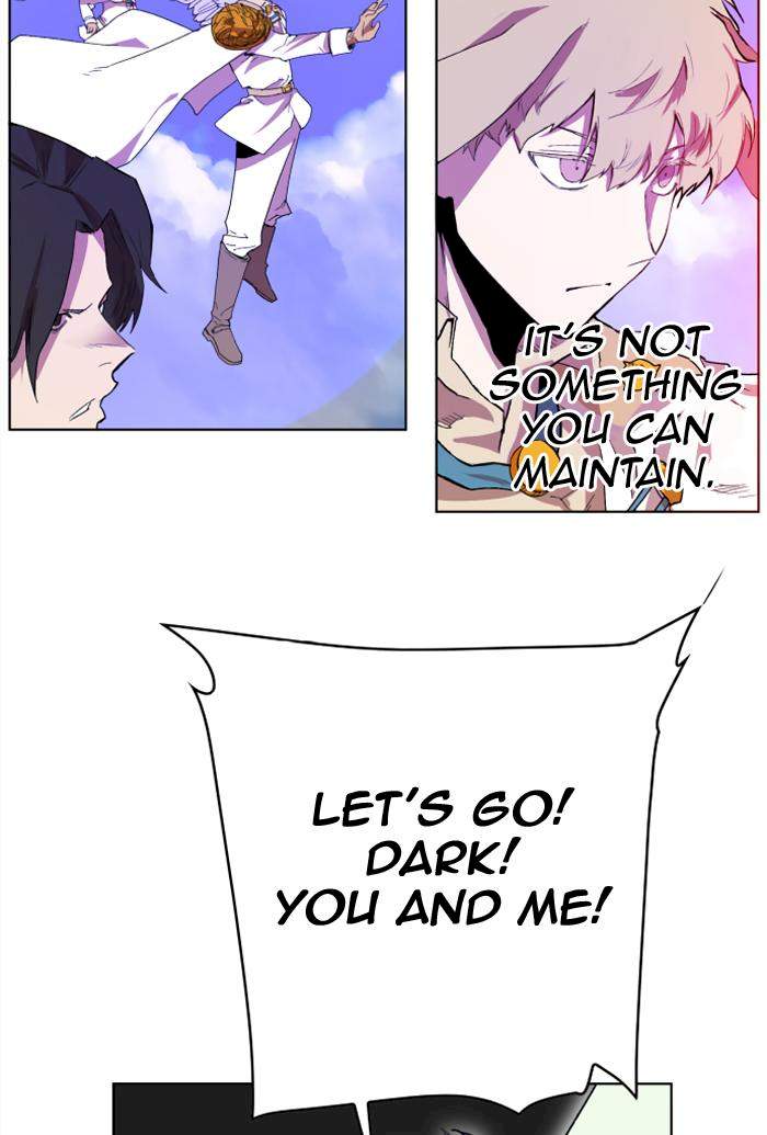 Hardcore Leveling Warrior Chapter 209 - Page 30