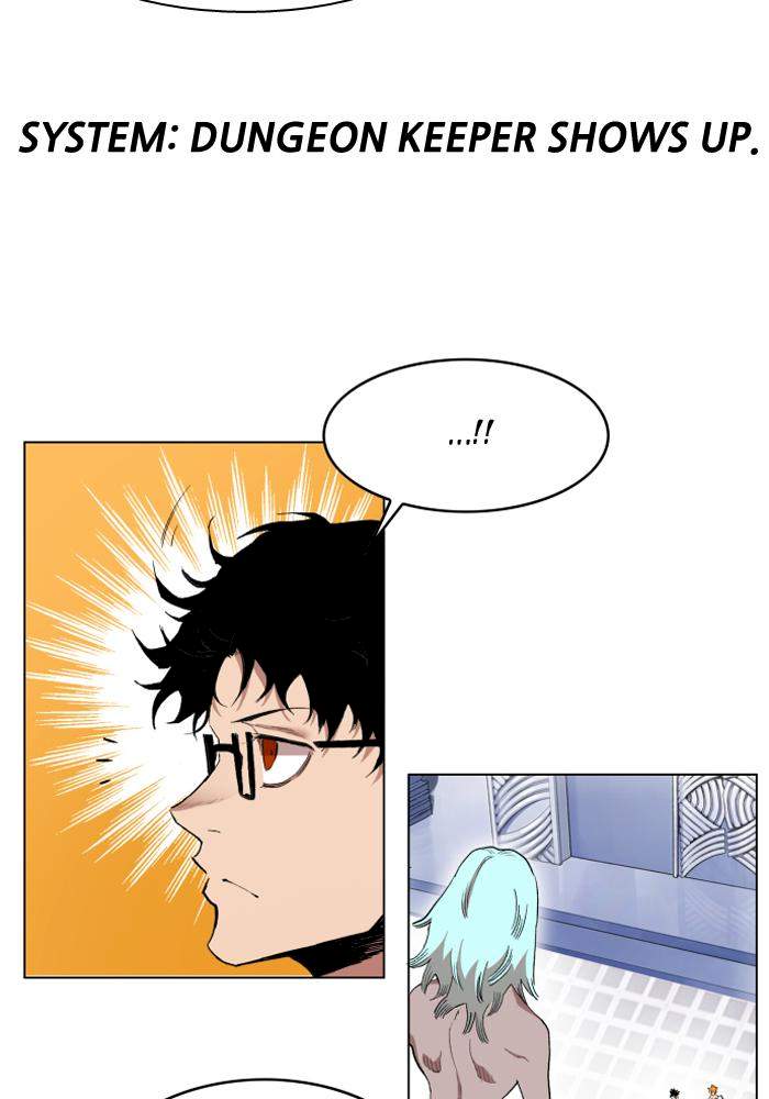 Hardcore Leveling Warrior Chapter 209 - Page 44