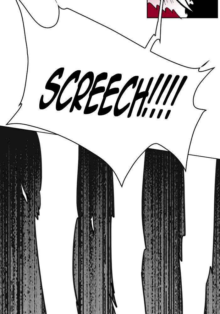 Hardcore Leveling Warrior Chapter 209 - Page 66