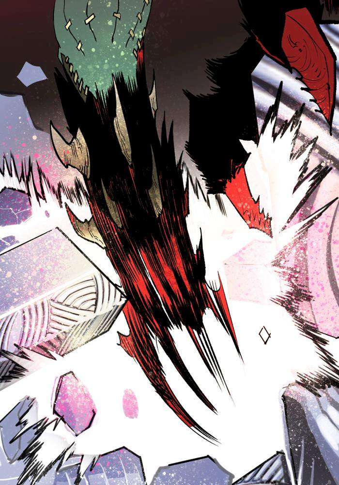 Hardcore Leveling Warrior Chapter 209 - Page 70