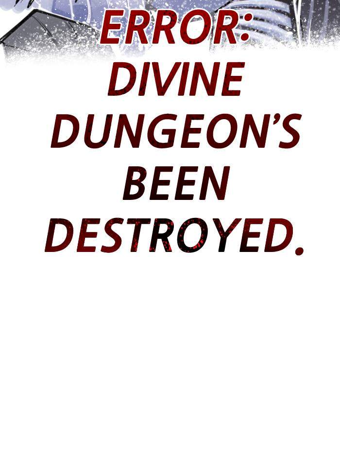 Hardcore Leveling Warrior Chapter 209 - Page 71