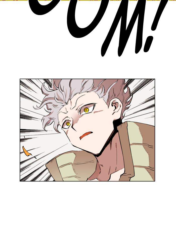 Hardcore Leveling Warrior Chapter 211 - Page 22