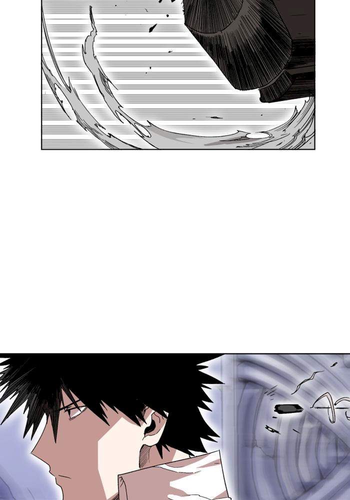 Hardcore Leveling Warrior Chapter 211 - Page 50