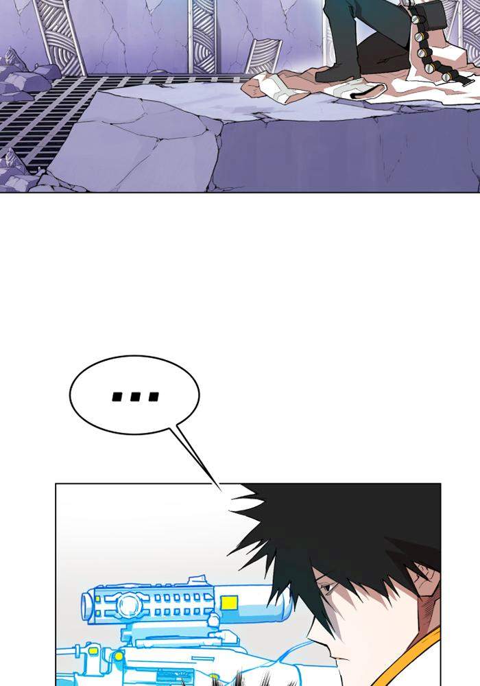 Hardcore Leveling Warrior Chapter 211 - Page 61