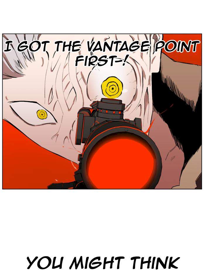 Hardcore Leveling Warrior Chapter 211 - Page 66