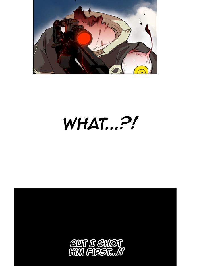 Hardcore Leveling Warrior Chapter 211 - Page 74