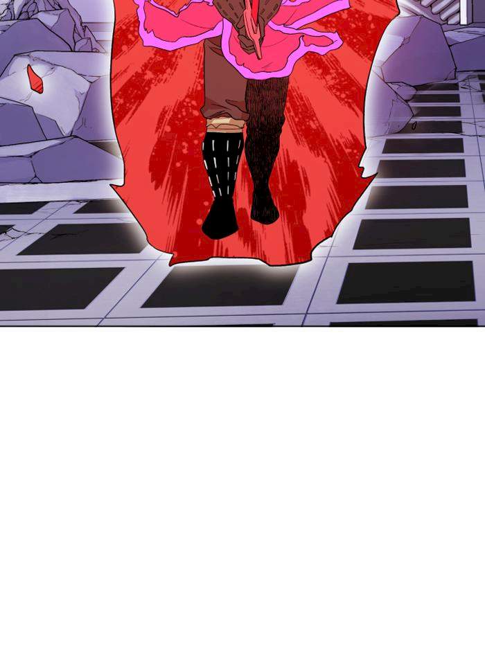 Hardcore Leveling Warrior Chapter 212 - Page 13